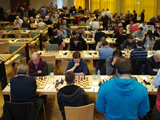 ChessOrg Bild